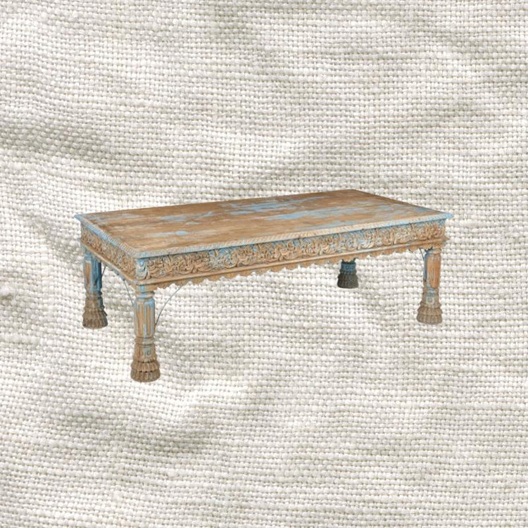 Coffee Tables