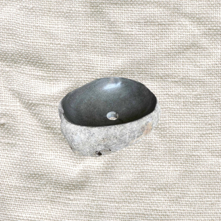 Basin