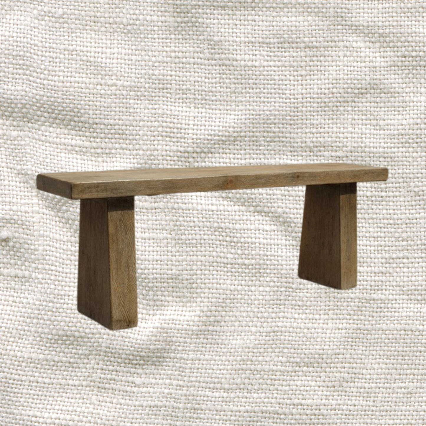 Mountain Pass Console