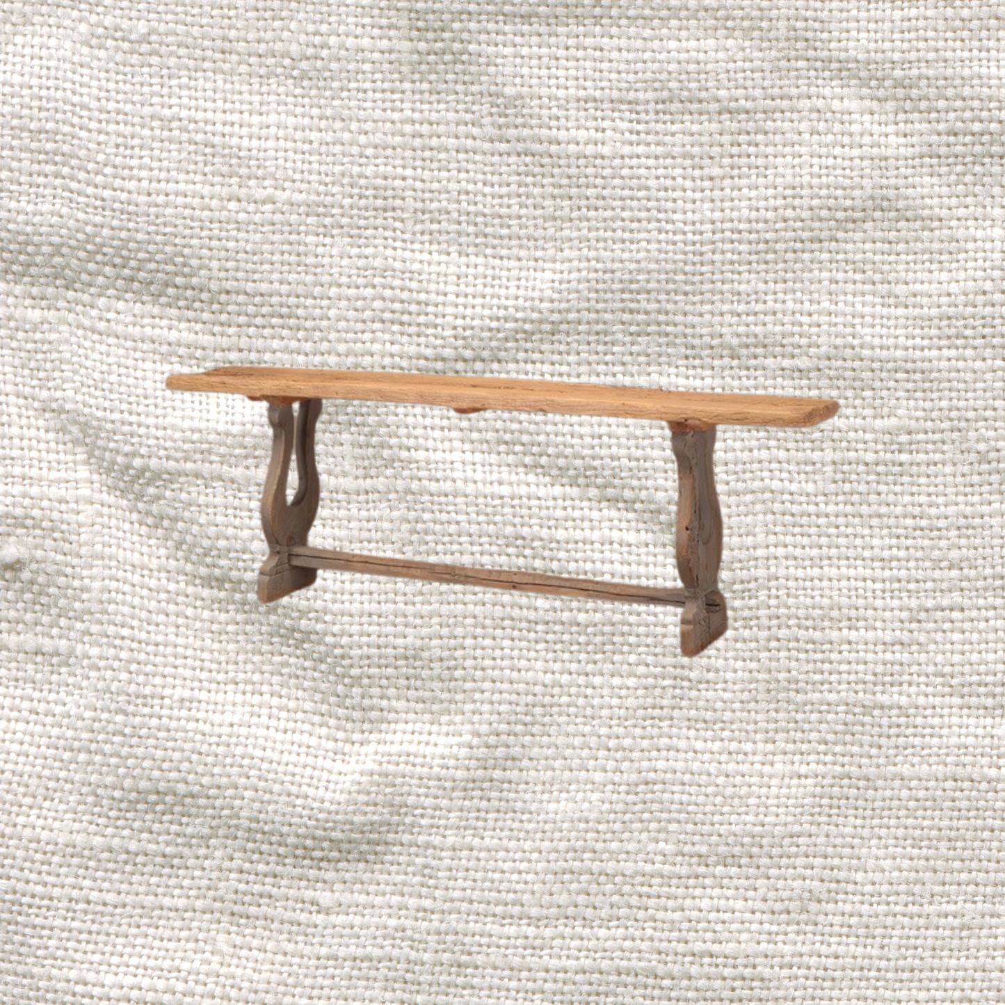 Willow Console