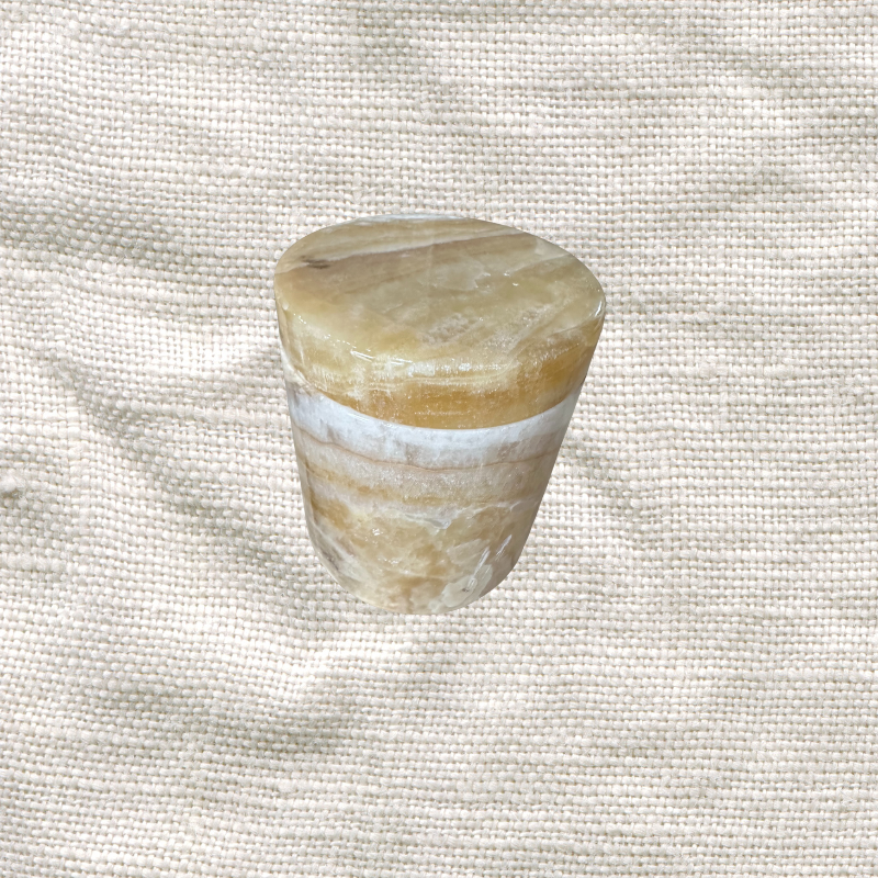 Onyx Ice Bucket
