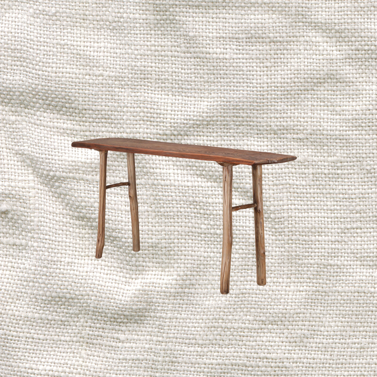 Riverbend Console