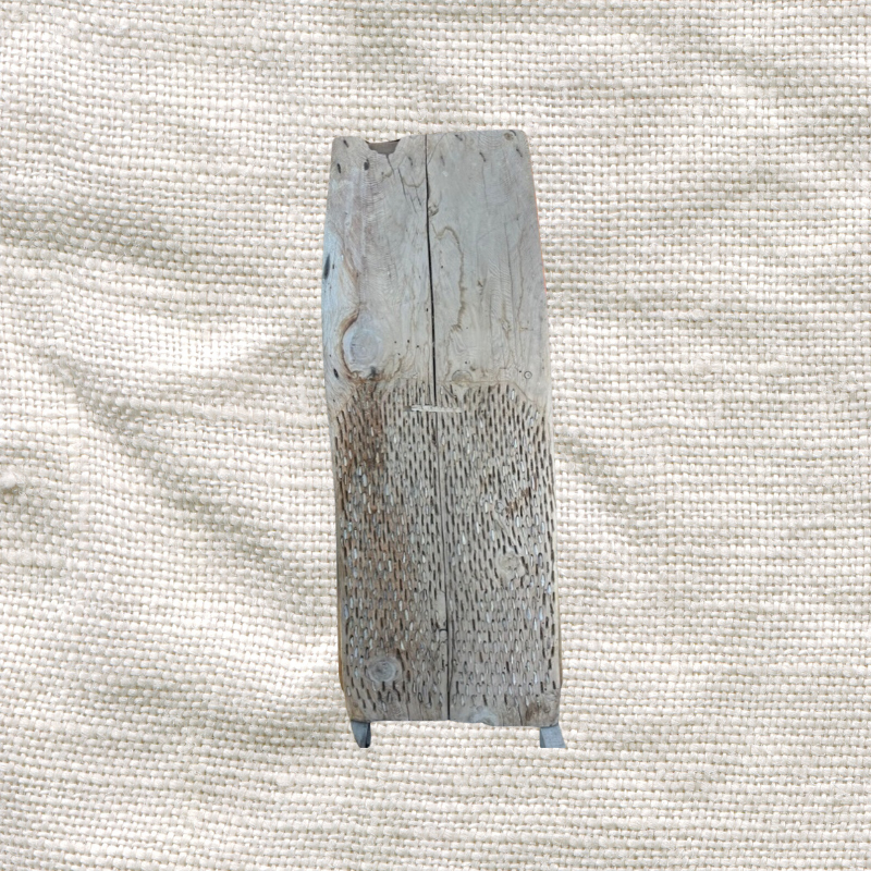 Turkish Grain Board 3