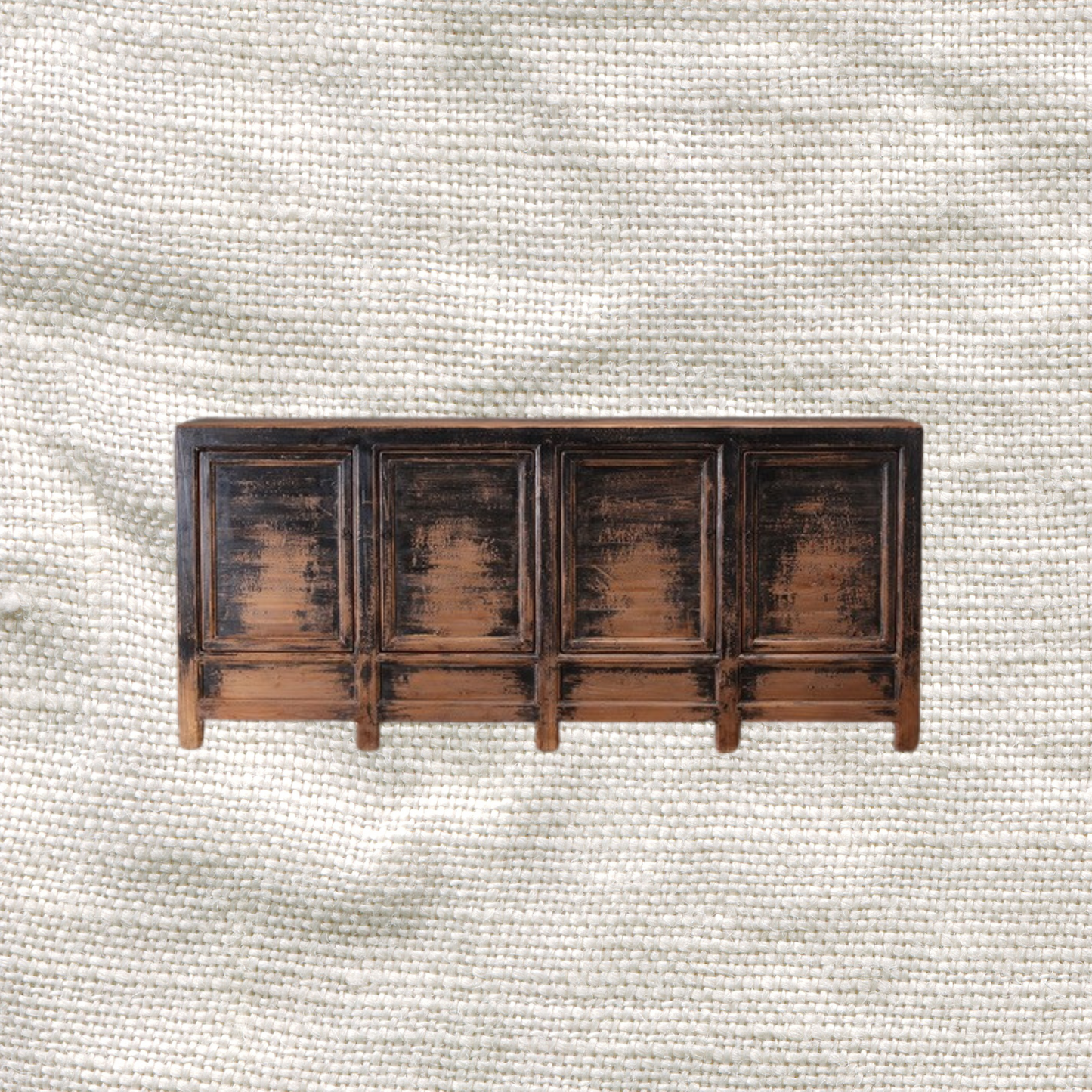 Ember Sideboard
