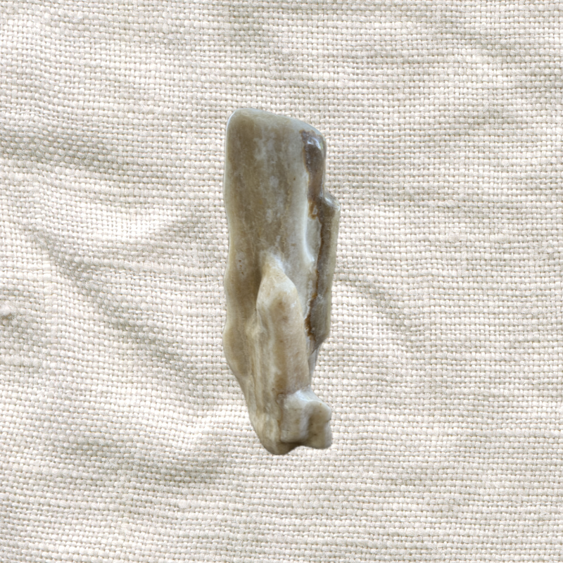 Amber Onyx Objet 1