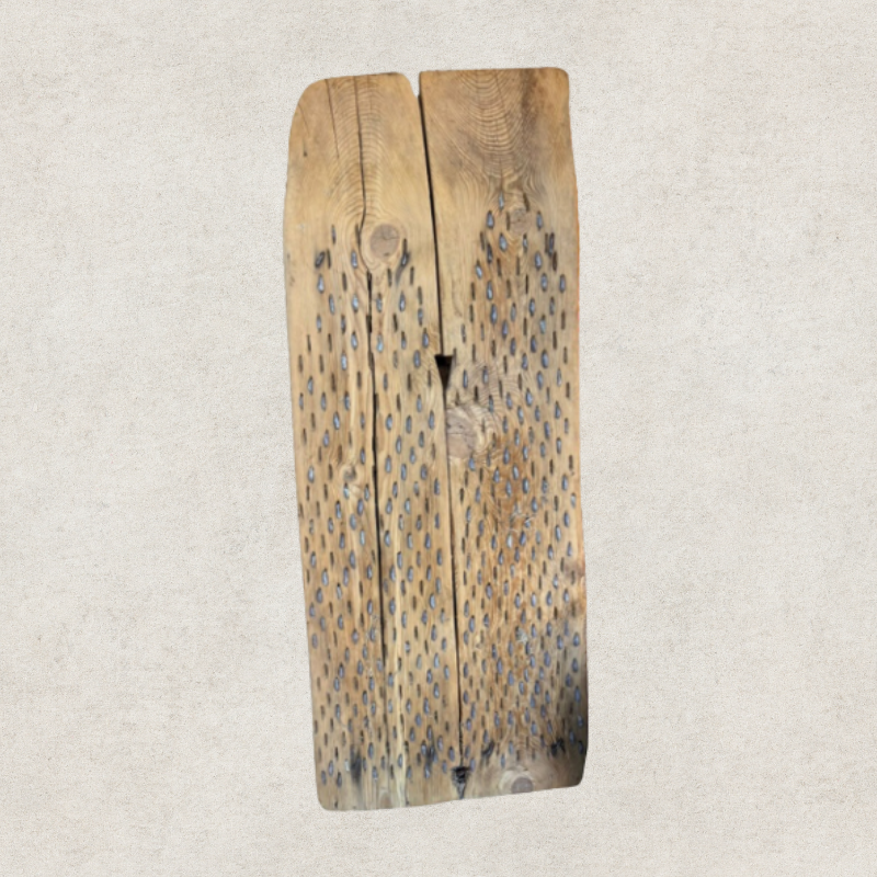 Turkish Grain Board 1