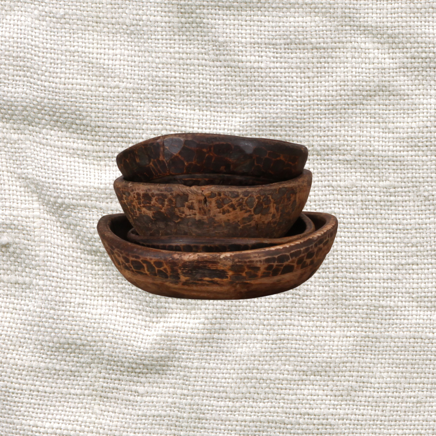 Forager's Bowl