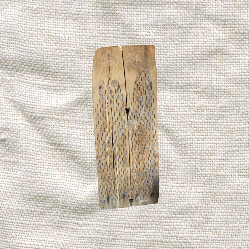 Turkish Grain Board 1