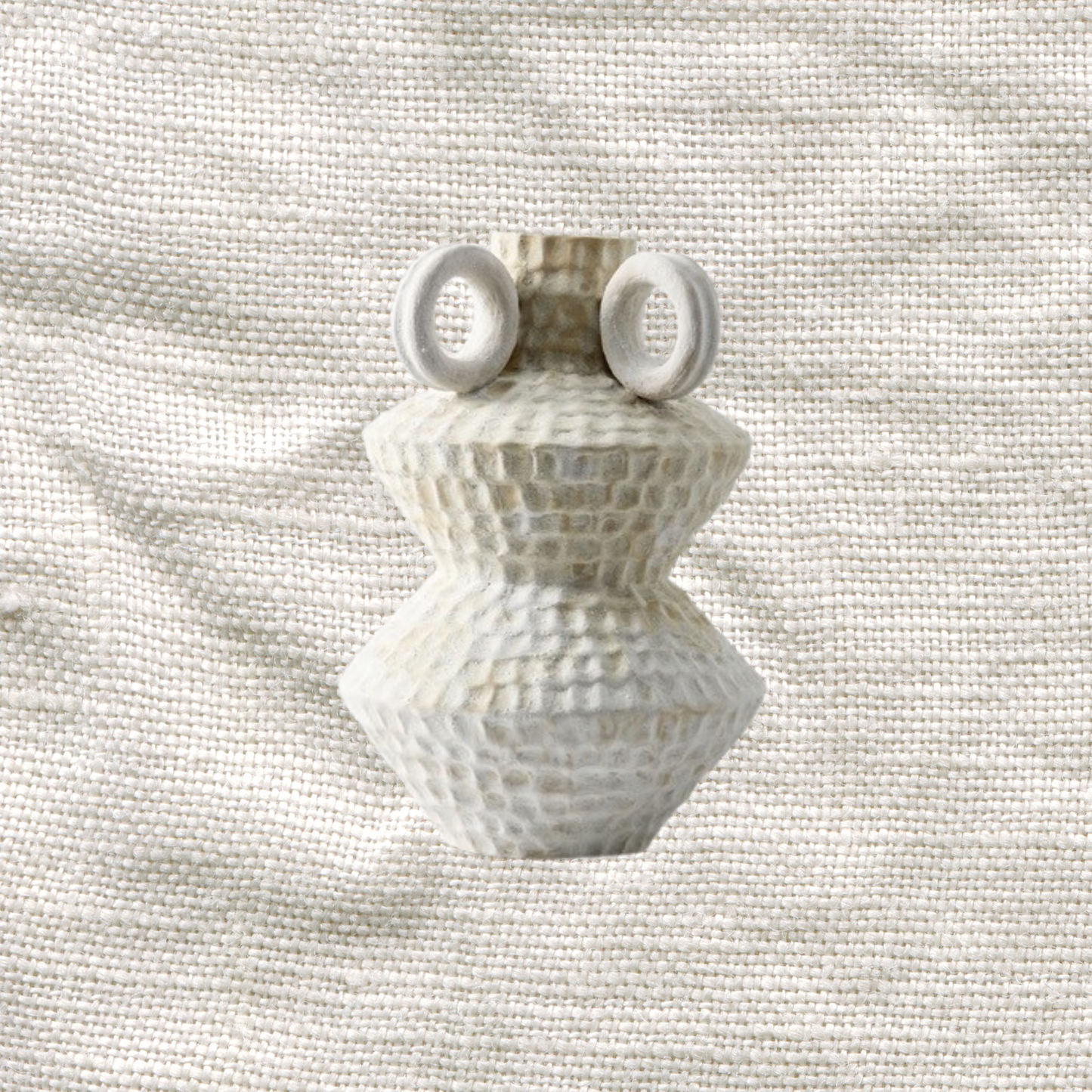 Penny Vase