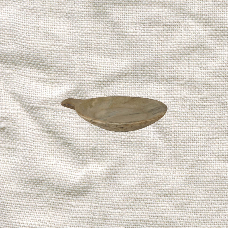Stone Parat 40x40x6cm