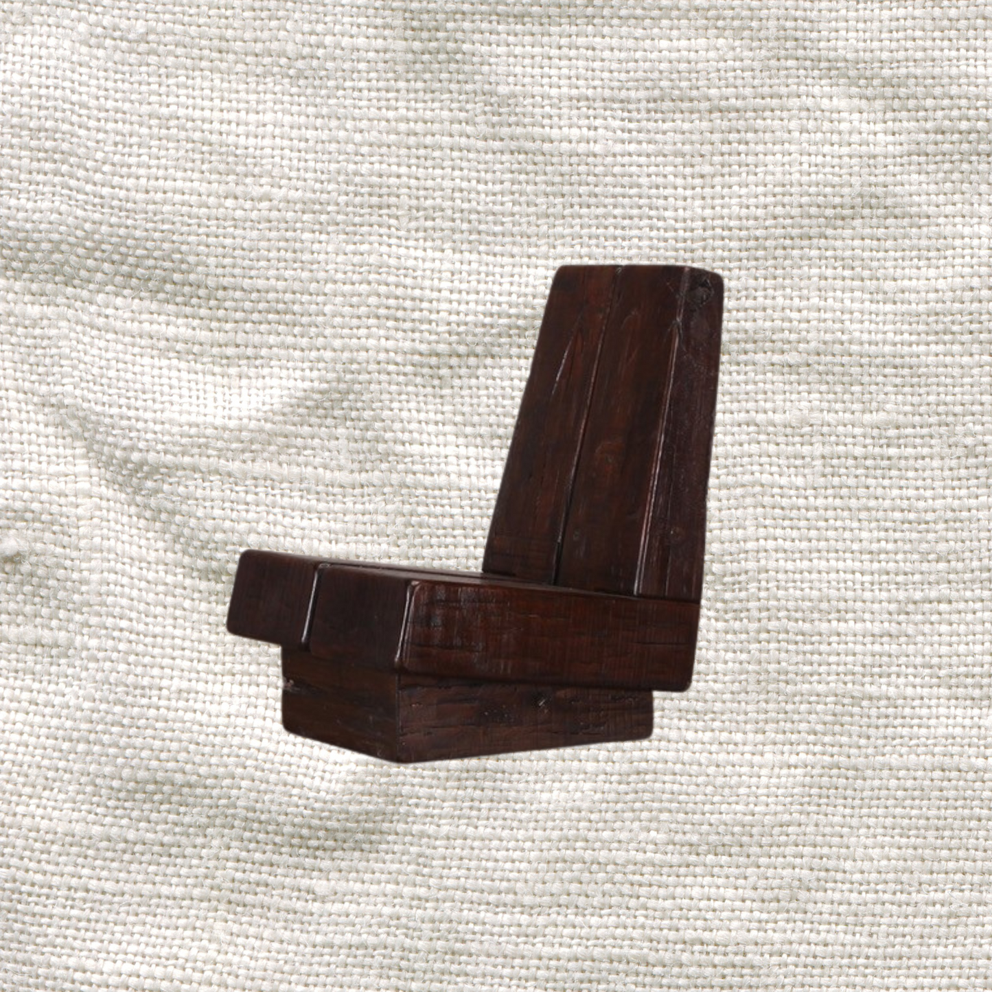 Teahouse Chair