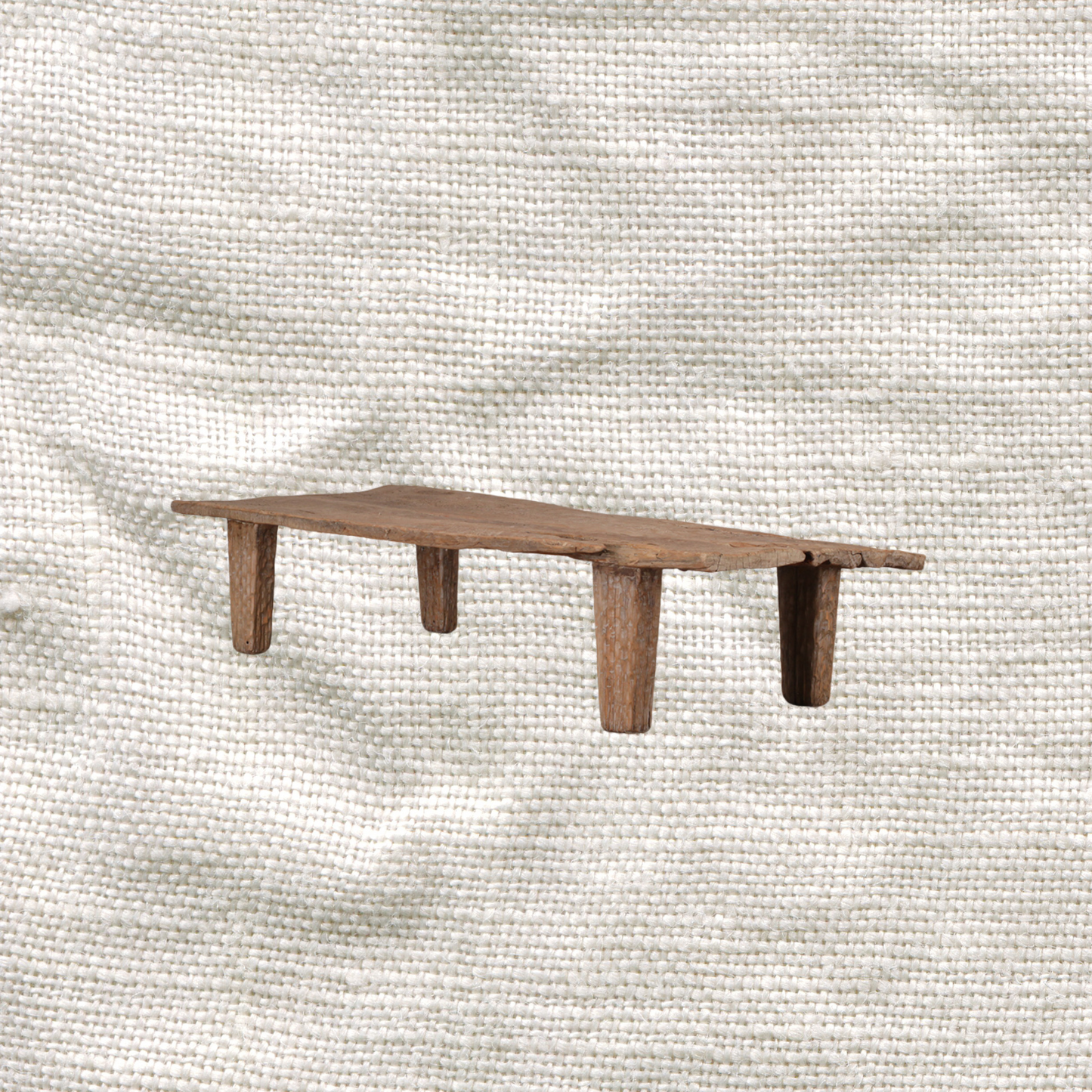 Hearthstone Coffee Table