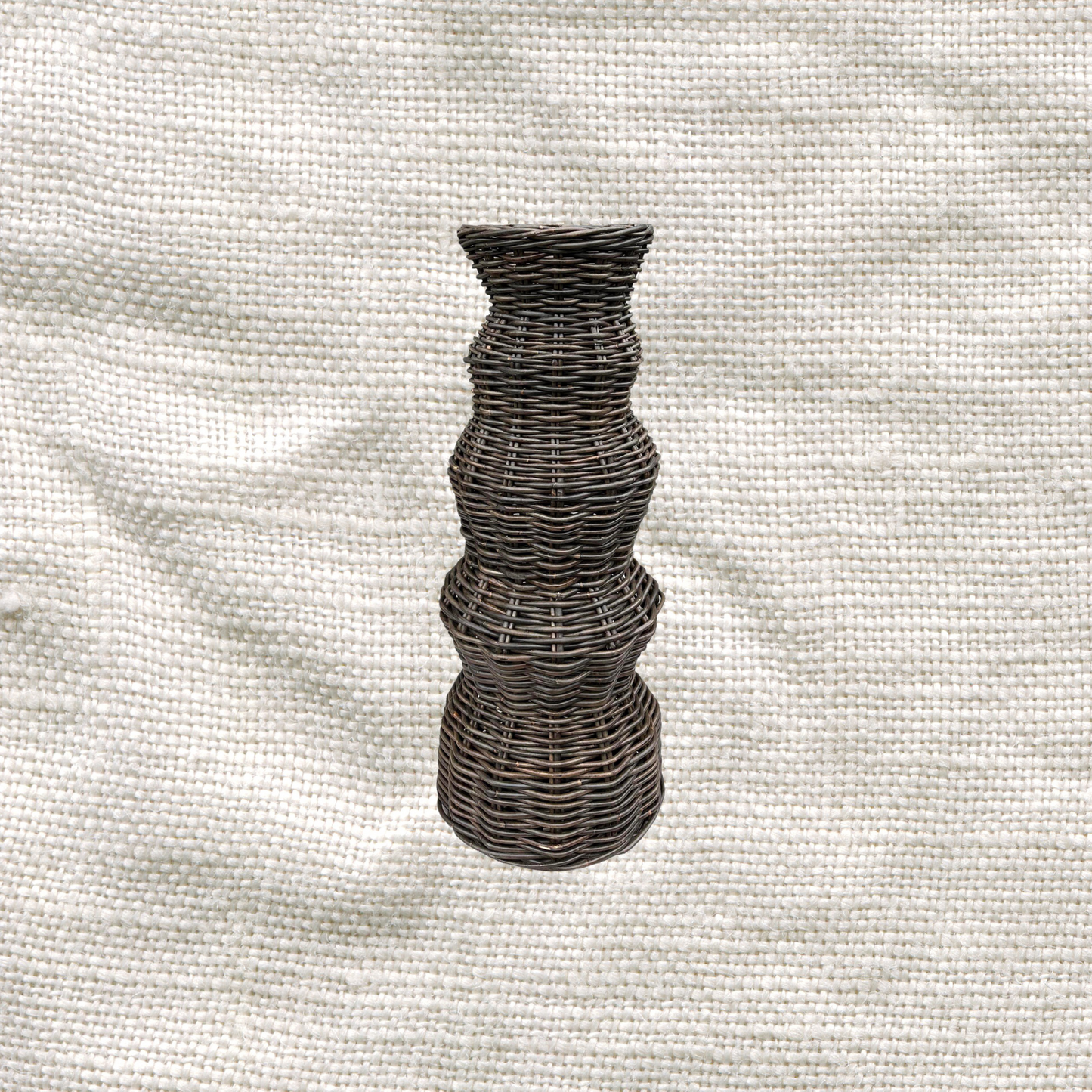 Large Jungle Vase