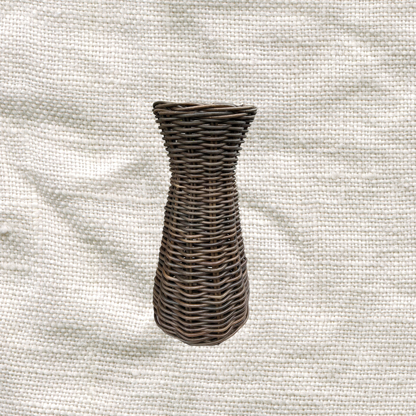 Medium Jungle Vase