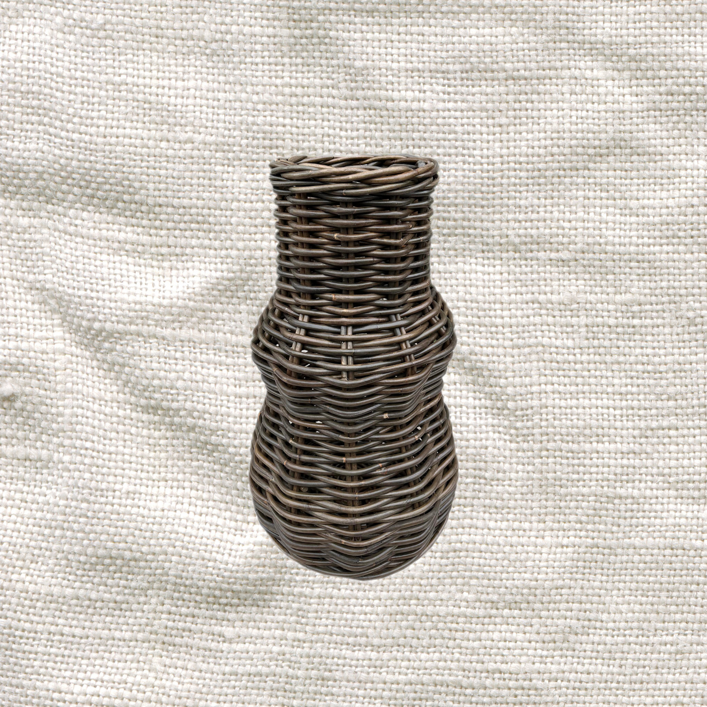 Small Jungle Vase