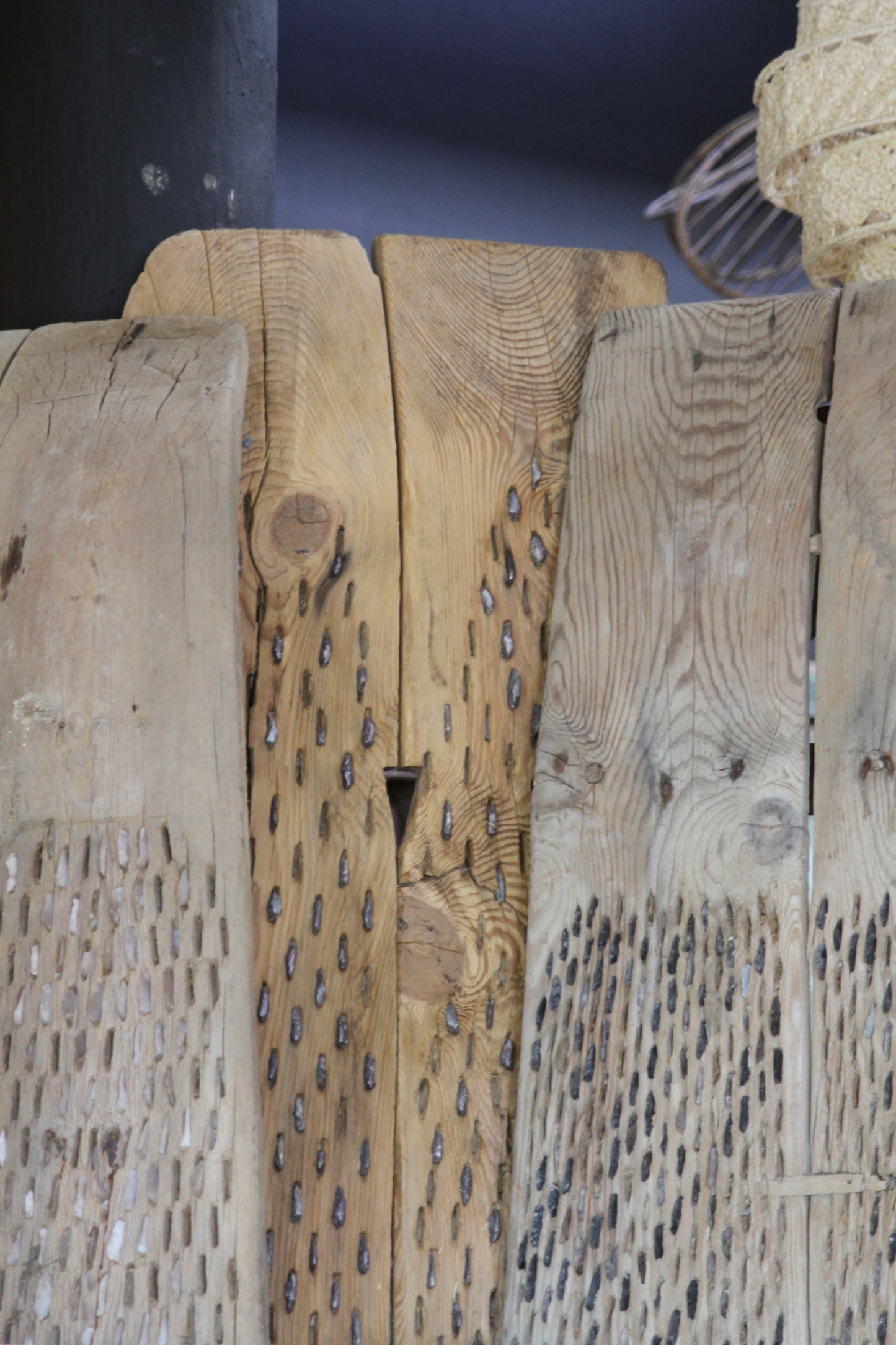 Turkish Grain Board 2