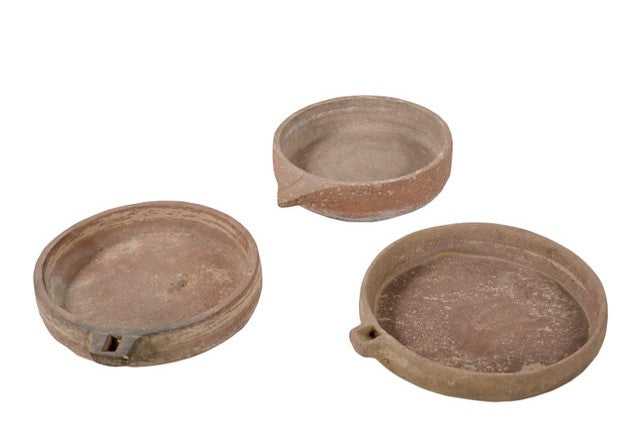 Stone Parat 49x10x10cm