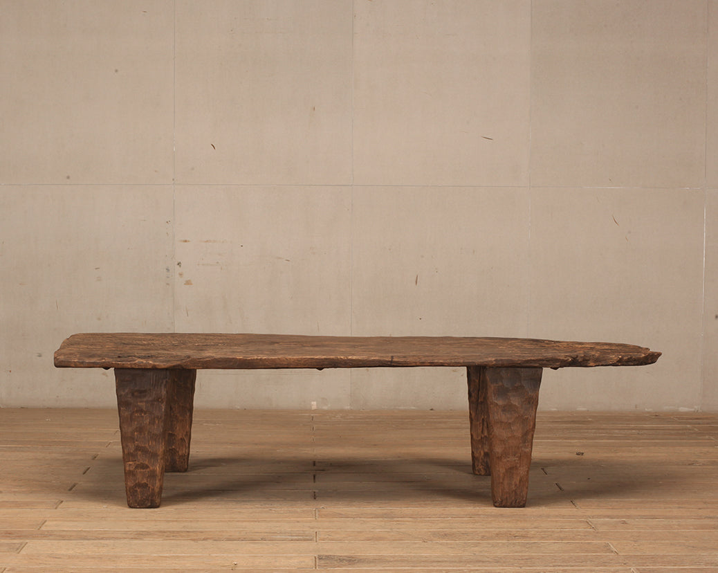 Hearthstone Coffee Table 230x77x40cm