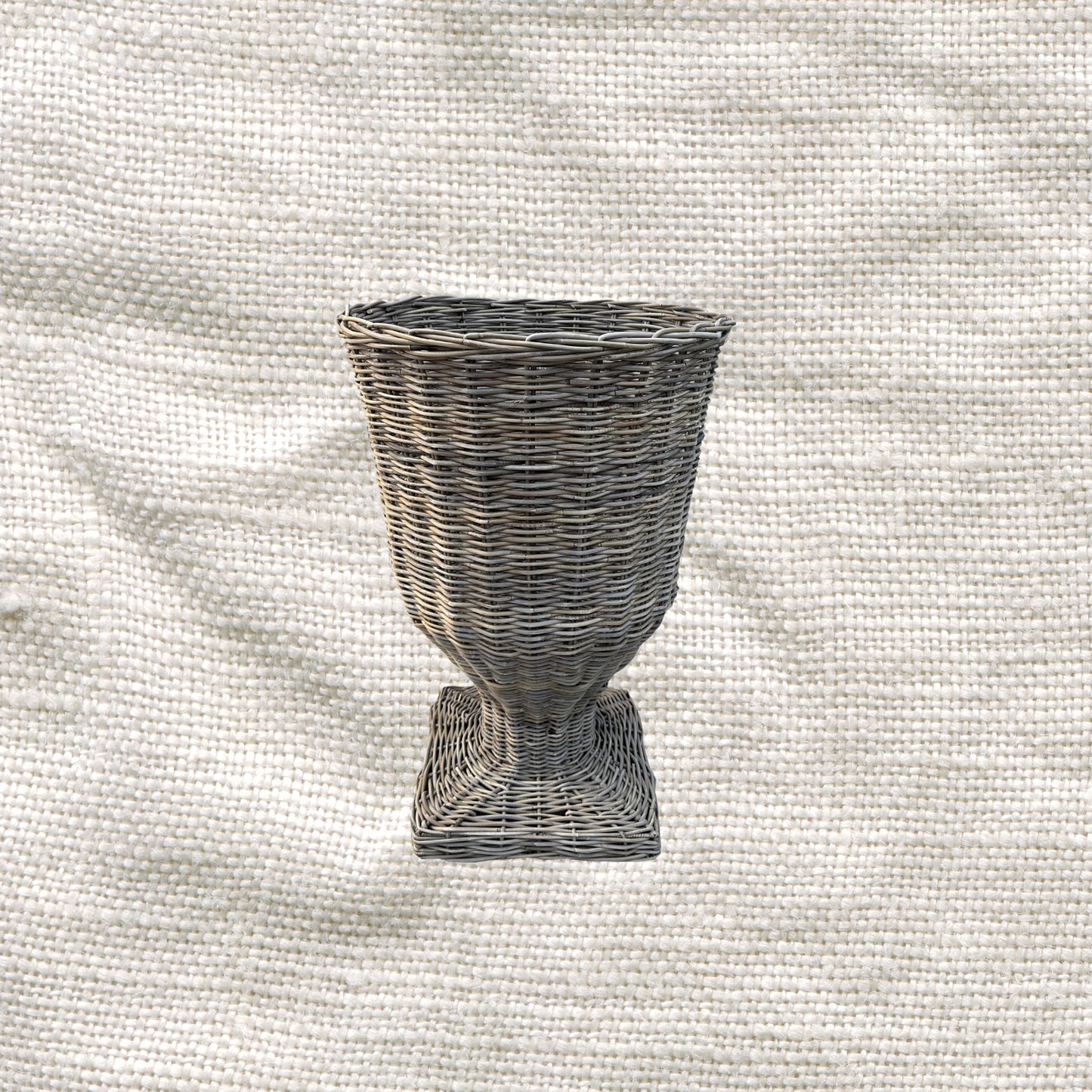 Kubu Planter