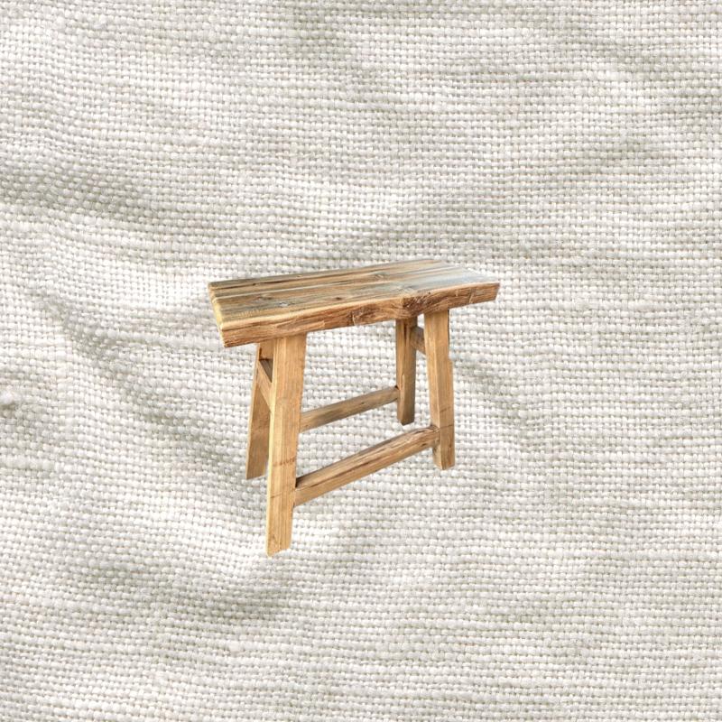 Stools – Orange Apple Décor