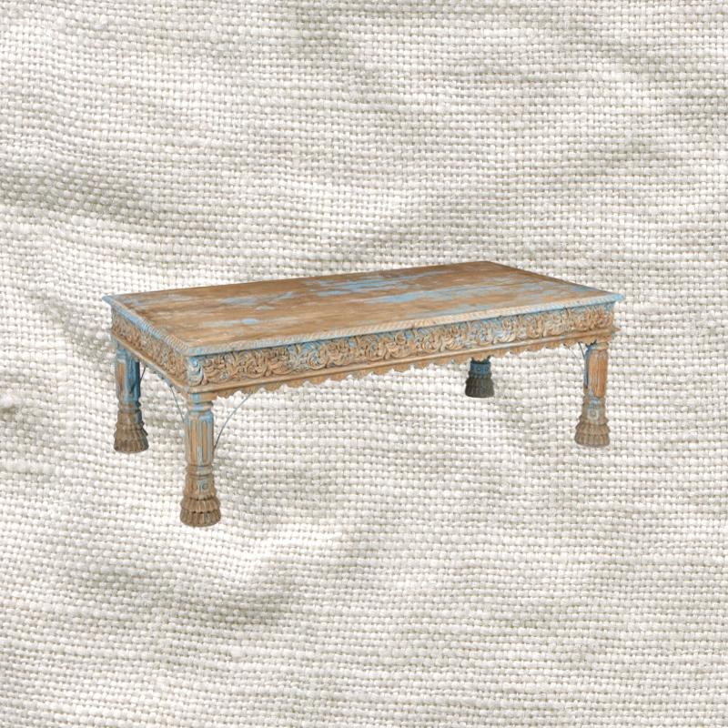 Coffee Tables