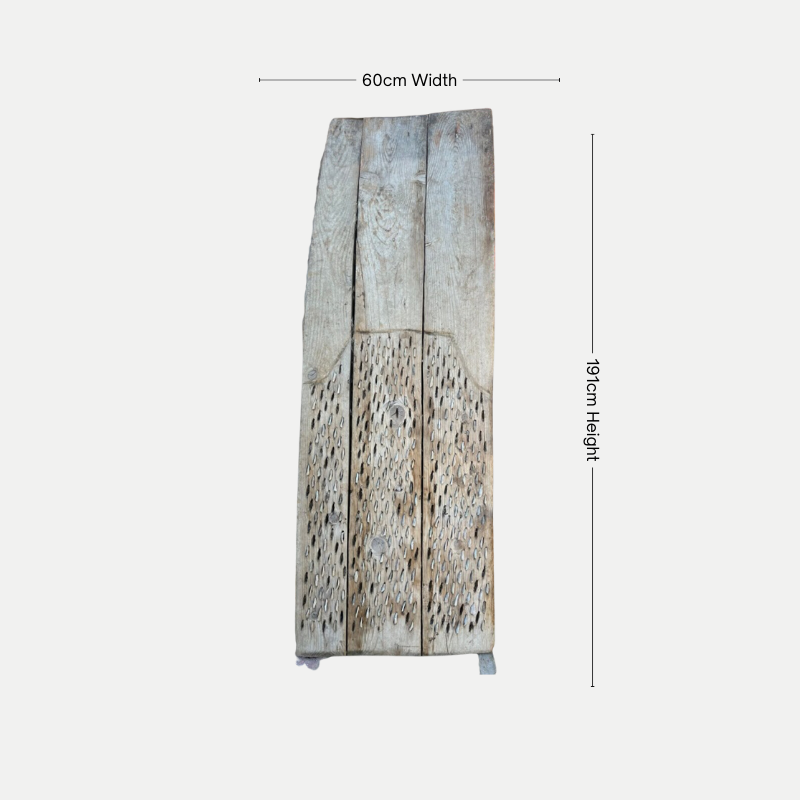 Turkish Grain Board 2