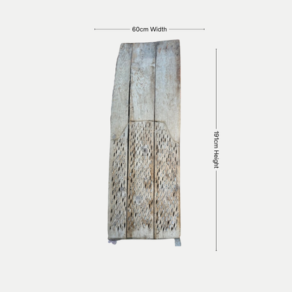 Turkish Grain Board 2