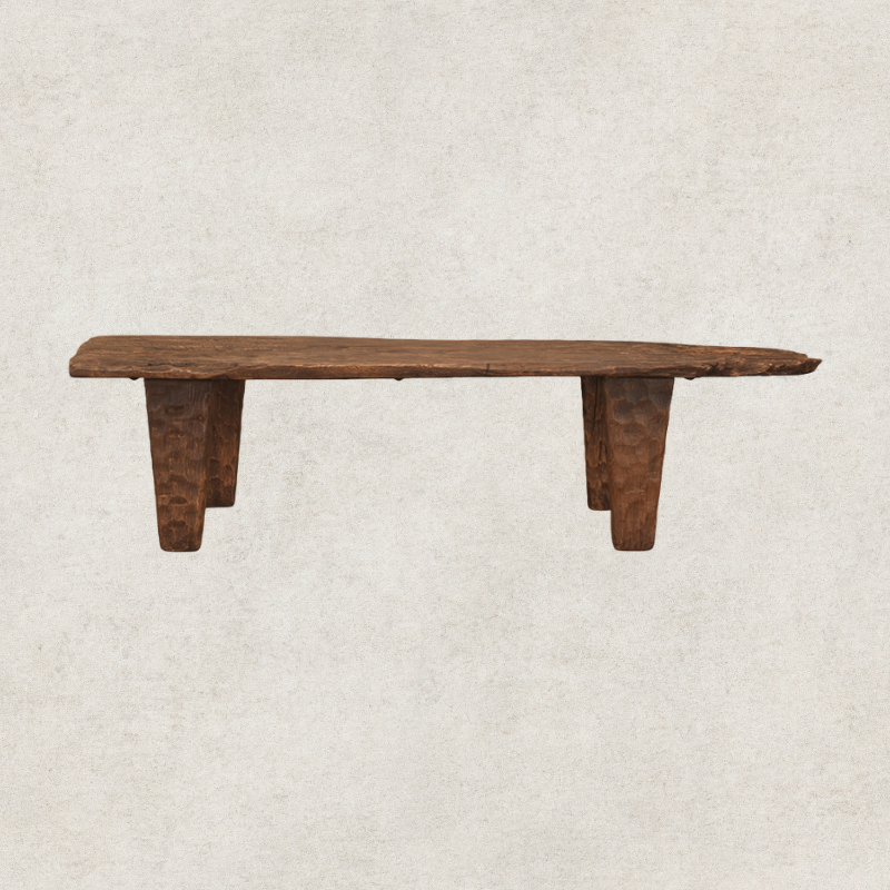 Hearthstone Coffee Table 230x77x40cm