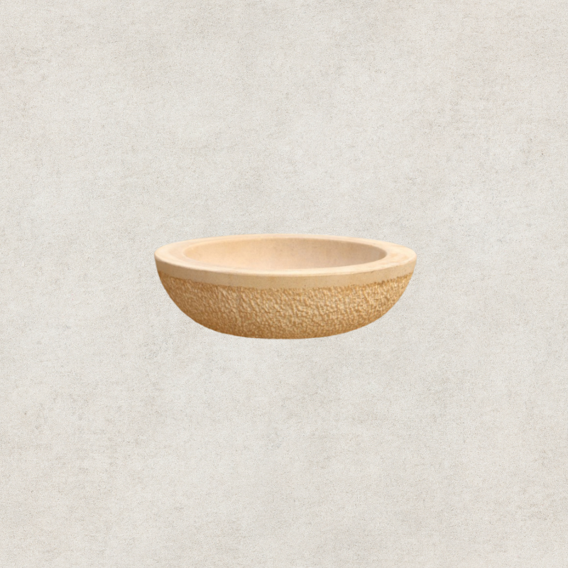 Marble Basin