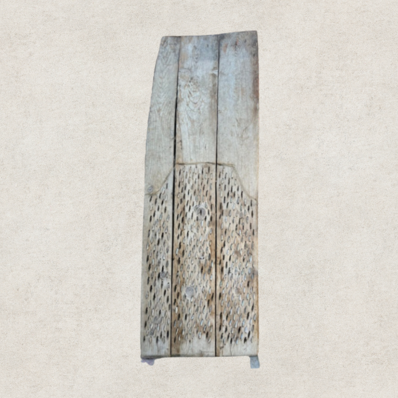 Turkish Grain Board 2