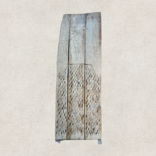 Turkish Grain Board 2