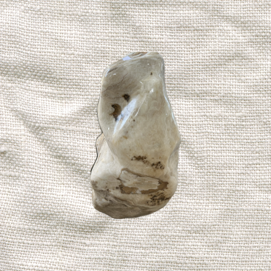 Amber Onyx Objet 2