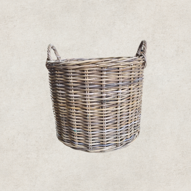 Kubu Basket - Medium