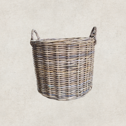 Kubu Basket - Medium