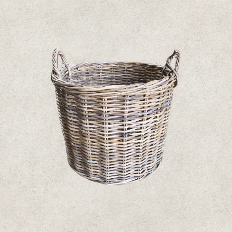 Kubu Basket - Medium