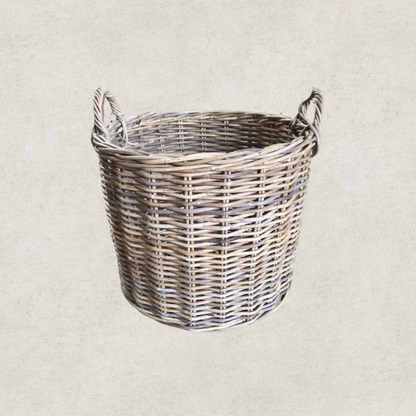 Kubu Basket - Small