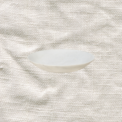 Marble Bowl