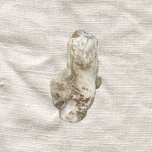 Amber Onyx Objet 3