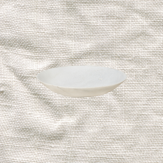 Marble Bowl 60x60x12cm