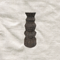 Large Jungle Vase