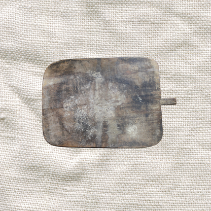 Vintage Breadboard - Rectangular 1