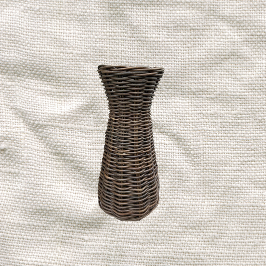 Medium Jungle Vase