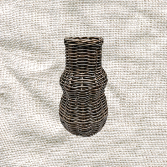 Small Jungle Vase