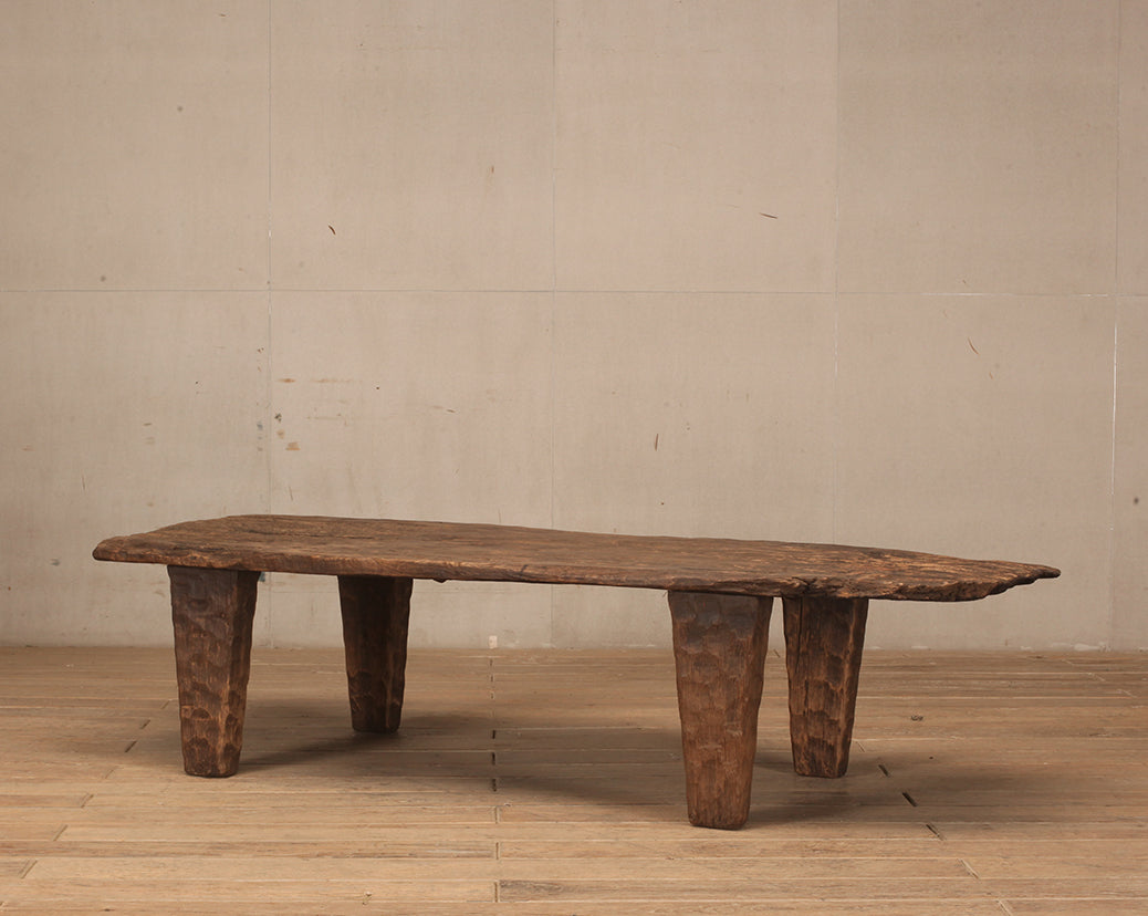 Hearthstone Coffee Table 230x77x40cm