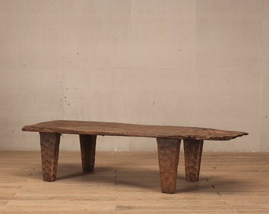 Hearthstone Coffee Table 230x77x40cm