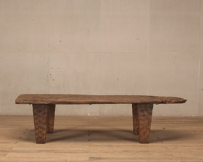 Hearthstone Coffee Table 230x77x40cm