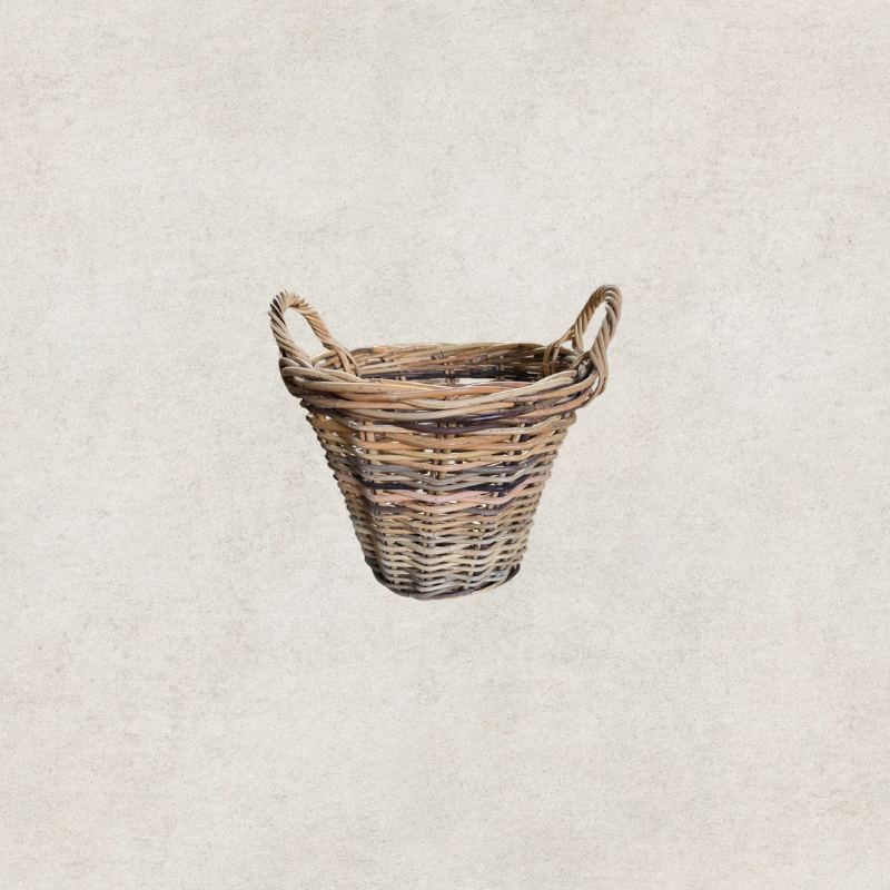 Tiger Basket
