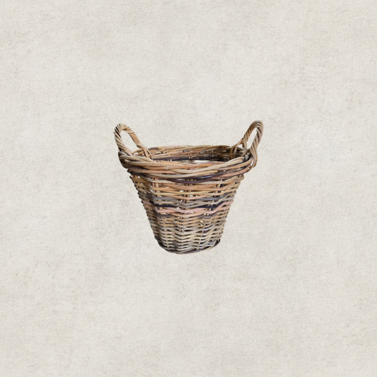 Tiger Basket