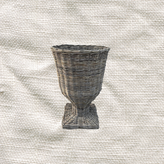 Kubu Planter